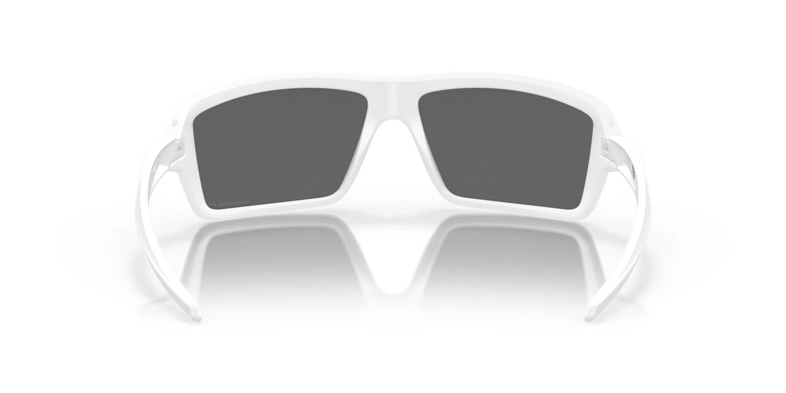 Oakley Cables 9129 Sunglasses - view 58